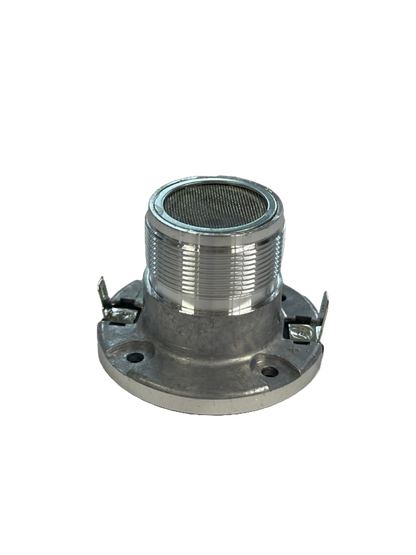 DIAFRAGMA PARA JBL 2414H PARA BAFFLE NEON