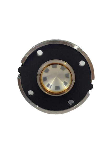 DIAFRAGMA PARA JBL 2414H PARA BAFFLE NEON