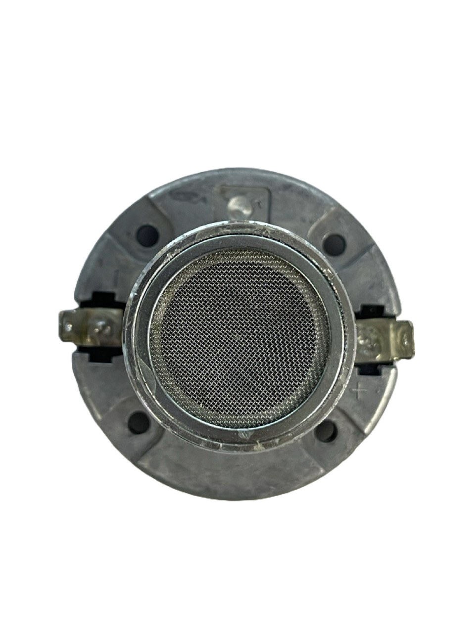 DIAFRAGMA PARA JBL 2414H PARA BAFFLE NEON