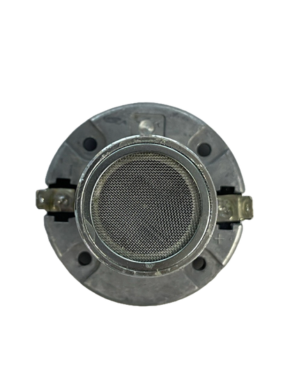 DIAFRAGMA PARA JBL 2414H PARA BAFFLE NEON