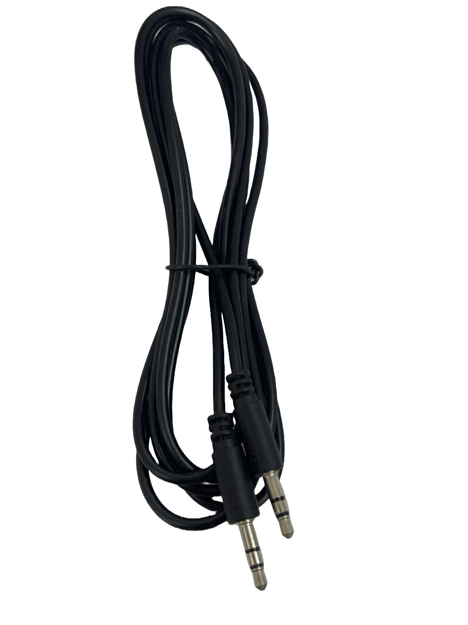 CABLE AUXILIAR PLUG 3.5MM A PLUG 3.5MM ESTEREO STEREN 255-258