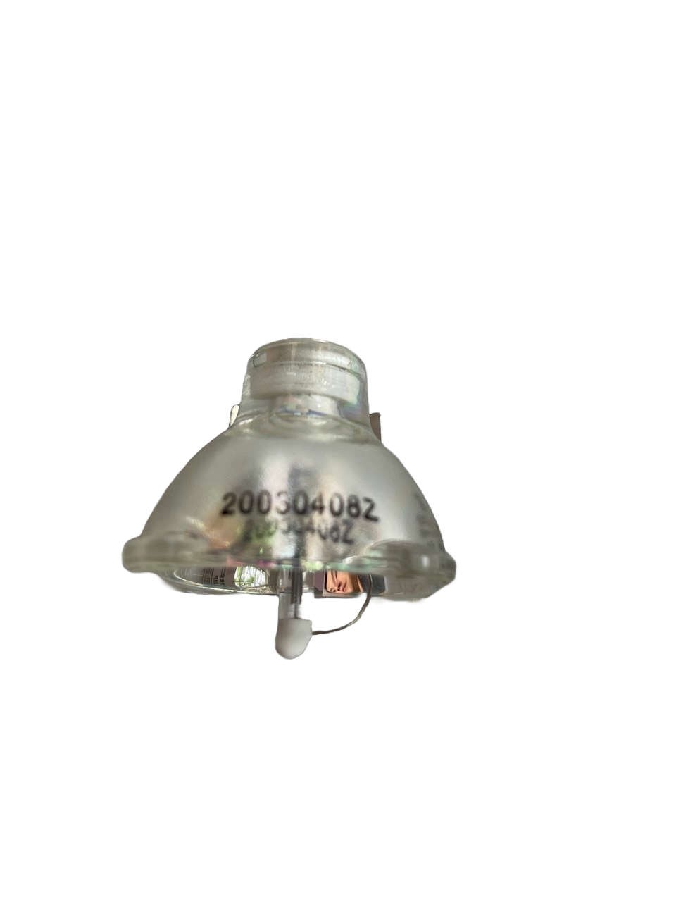 FOCO DESCARGA PARA LAMPARA 2R SIRIUS 232W OSRAM 2R-OSRAM