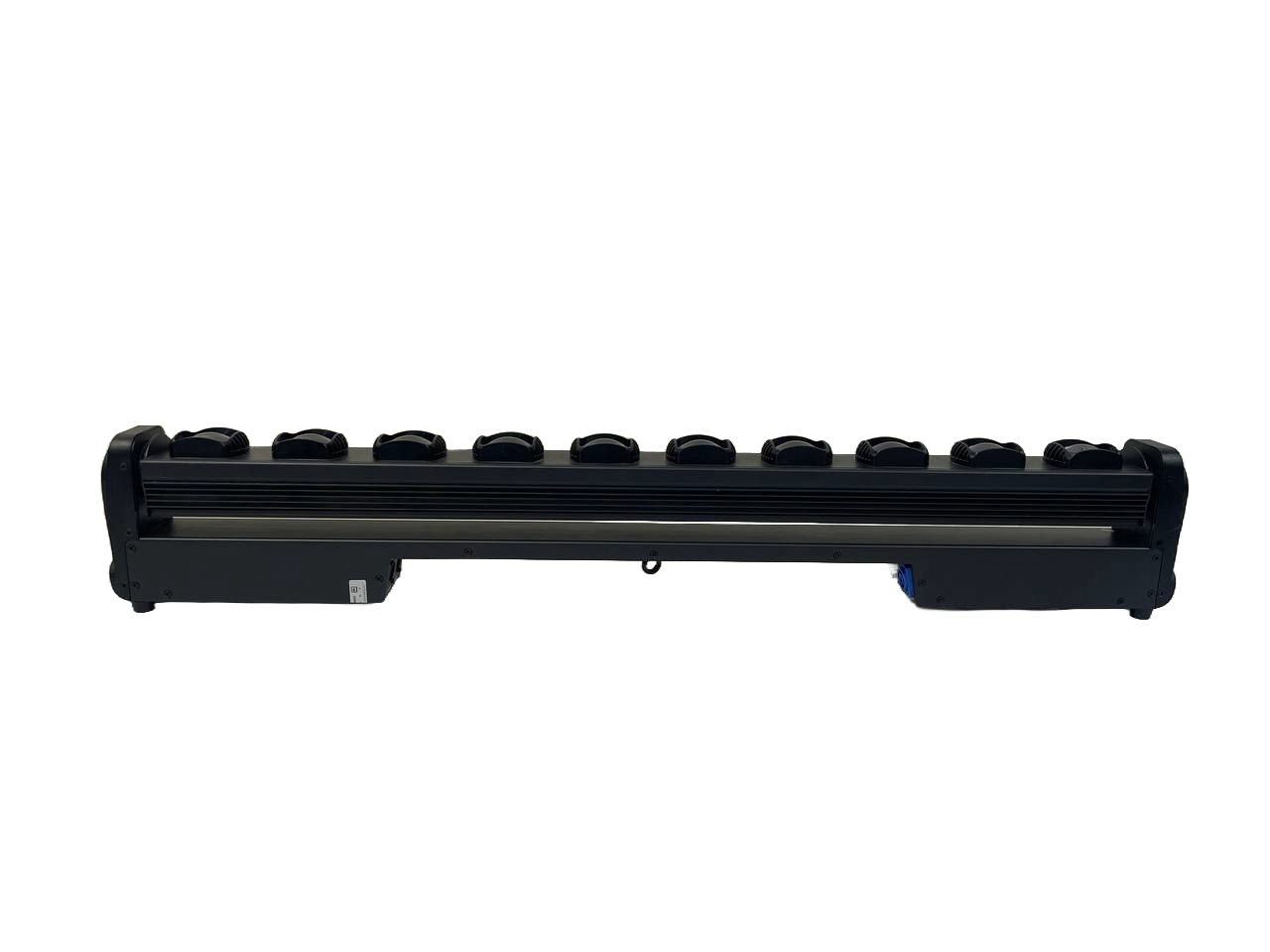 BARRA DESTELLADOR LED SL  PRO LIGHTING 30-BEAMMH-1030