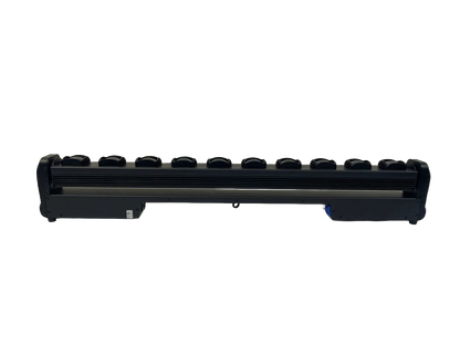 BARRA DESTELLADOR LED SL  PRO LIGHTING 30-BEAMMH-1030