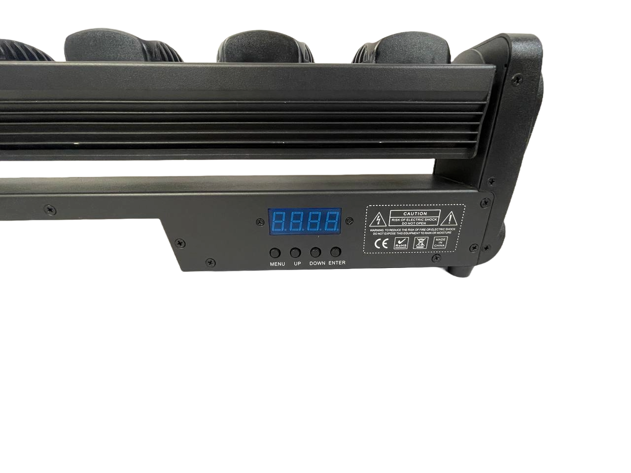 BARRA DESTELLADOR LED SL  PRO LIGHTING 30-BEAMMH-1030