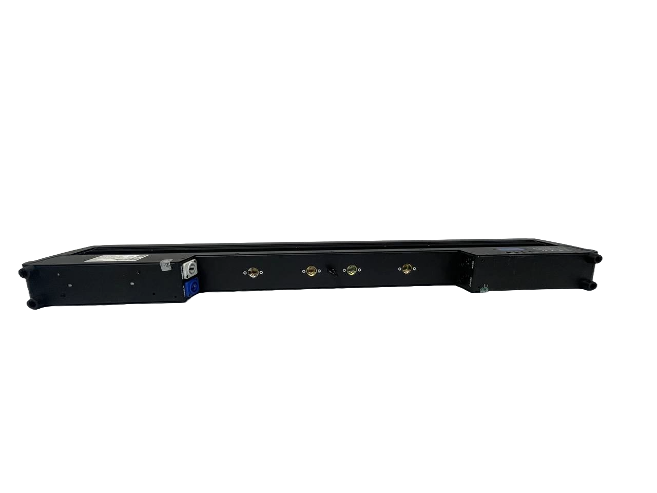 BARRA DESTELLADOR LED SL  PRO LIGHTING 30-BEAMMH-1030