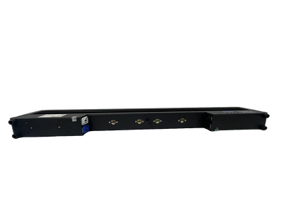 BARRA DESTELLADOR LED SL  PRO LIGHTING 30-BEAMMH-1030