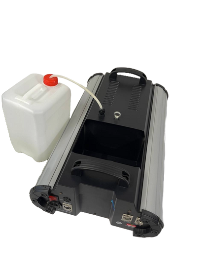 MAQUINA DE HUMO 3000W SL PRO LIGHTING 30-FOG-3000