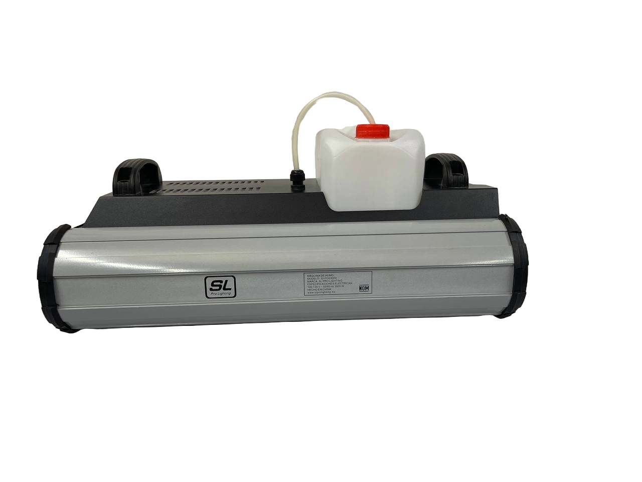 MAQUINA DE HUMO 3000W SL PRO LIGHTING 30-FOG-3000