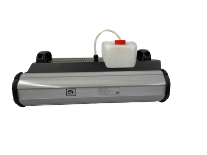 MAQUINA DE HUMO 3000W SL PRO LIGHTING 30-FOG-3000