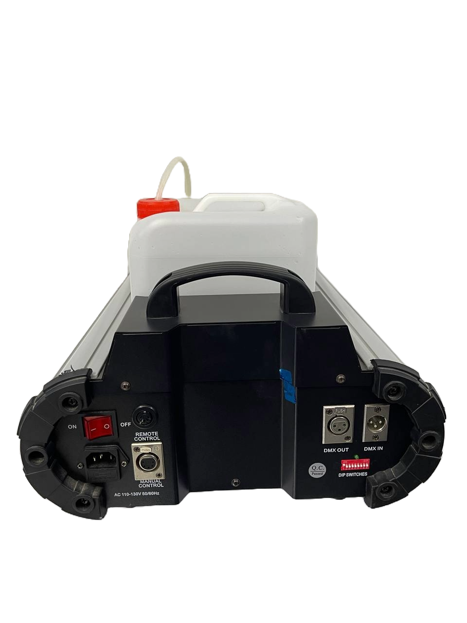 MAQUINA DE HUMO 3000W SL PRO LIGHTING 30-FOG-3000