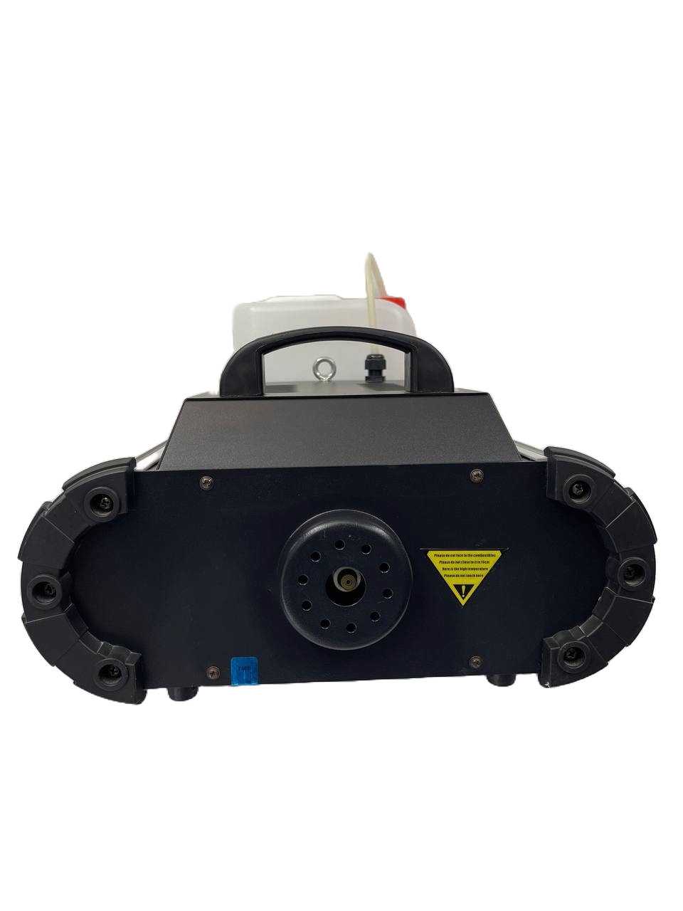 MAQUINA DE HUMO 3000W SL PRO LIGHTING 30-FOG-3000