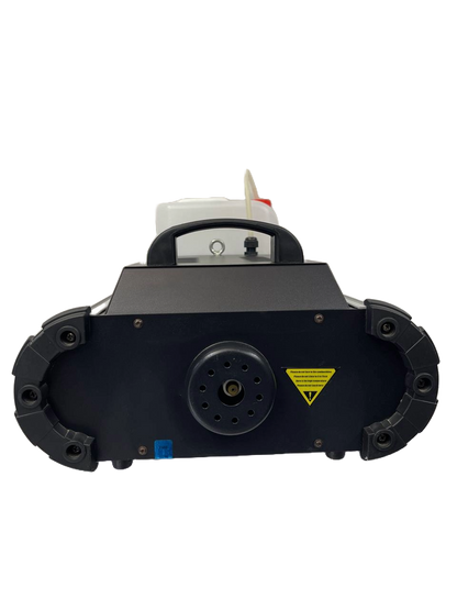 MAQUINA DE HUMO 3000W SL PRO LIGHTING 30-FOG-3000