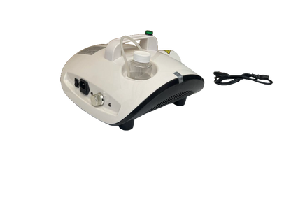 MAQUINA DE HUMO 127V SL PRO LIGHTING 30-FOG1000