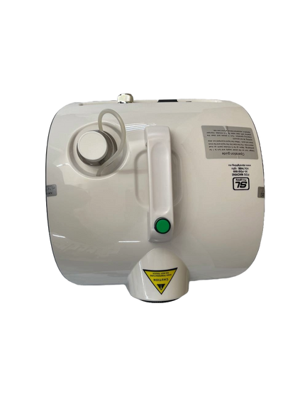 MAQUINA DE HUMO 127V SL PRO LIGHTING 30-FOG1000