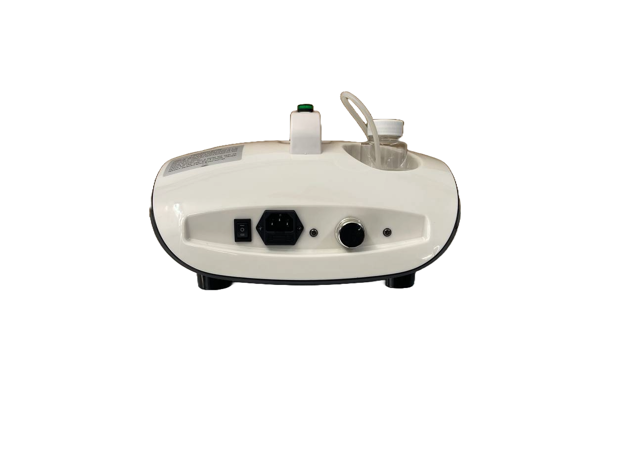 MAQUINA DE HUMO 127V SL PRO LIGHTING 30-FOG1000