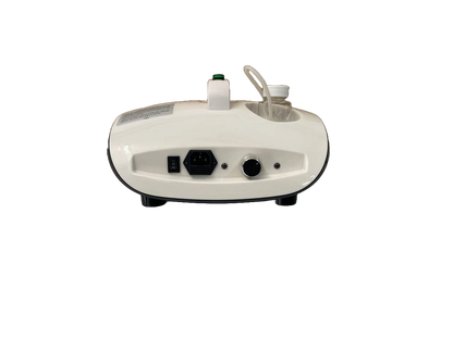 MAQUINA DE HUMO 127V SL PRO LIGHTING 30-FOG1000