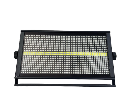 PANEL ESTROBO LED 36 LUCES. 3W PARA INTERIORES SL PRO LIGHTING  30-MHSCREEN-363