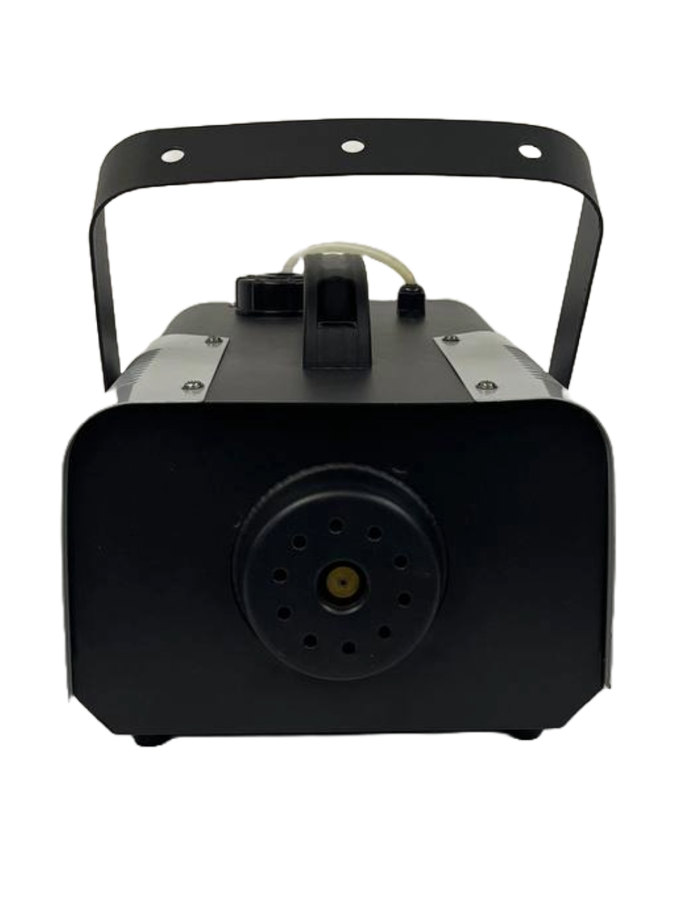 MAQUINA DE HUMO 1200W SL PRO LIGHTING 30-SLDLFA-1200W