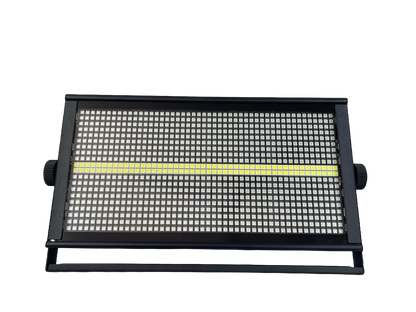PANEL ESTROBO LED 500W RGB+W SL PRO LIGHTING 30-STROBE-W+RGB