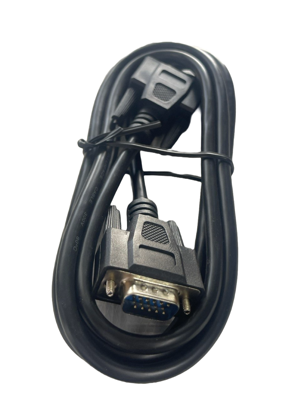 CABLE DE VGA DE MACHO A MACHO STEREN 506-070