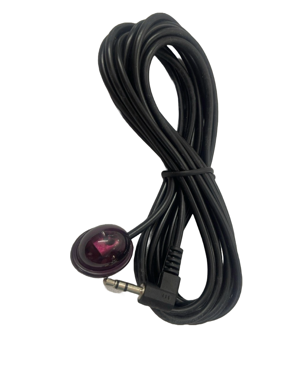 EXTENSION DE CONTROL REMOTO INFRAROJO MUSIC SHOP 7200