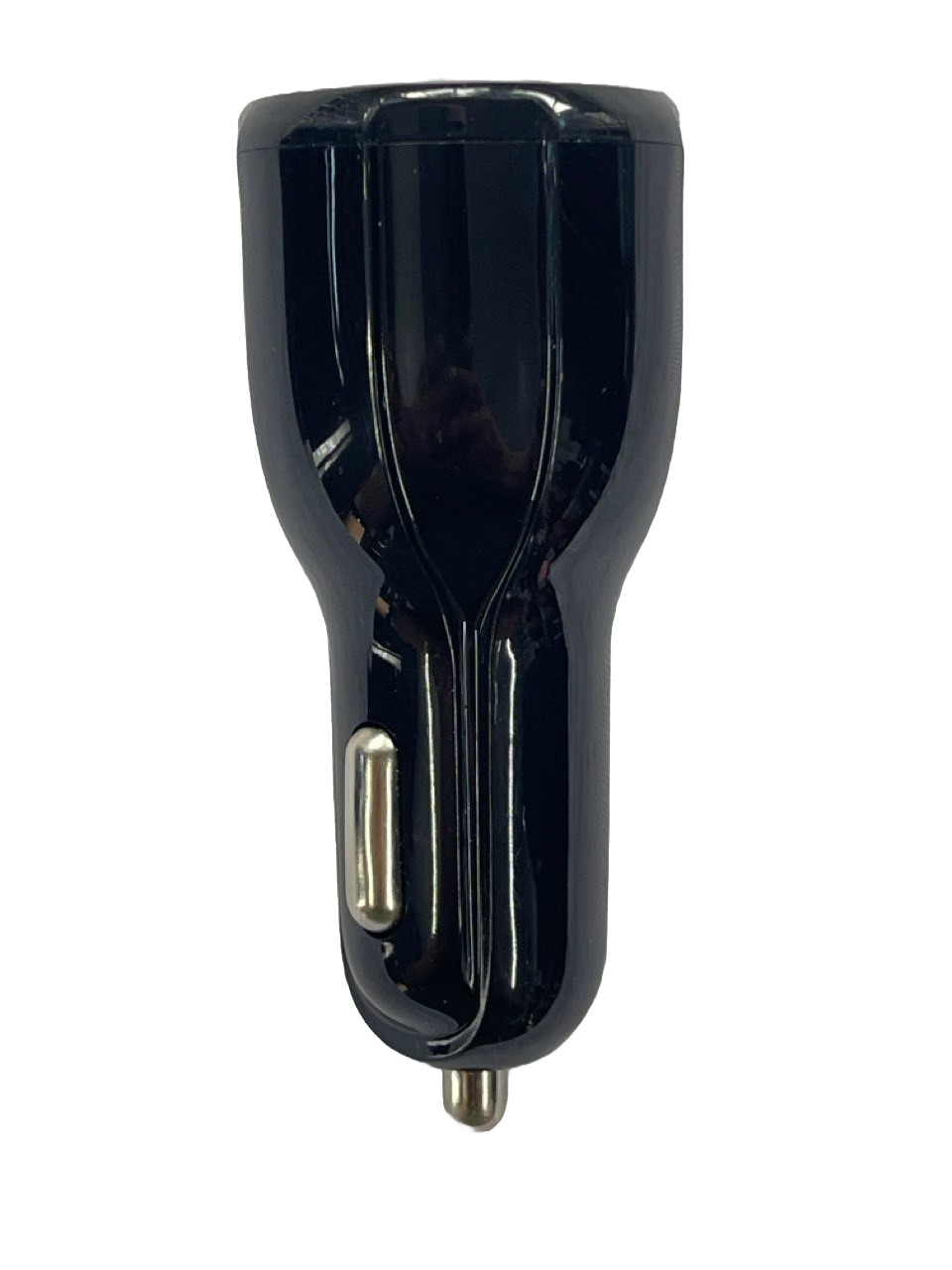 CARGADOR USD PARA AUTOMOVIL DE 35W 12 A 32V  CHINA 7A