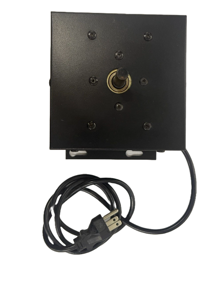 MOTOR PARA ESFERA DE ESPEJOS ALIEN 94-133