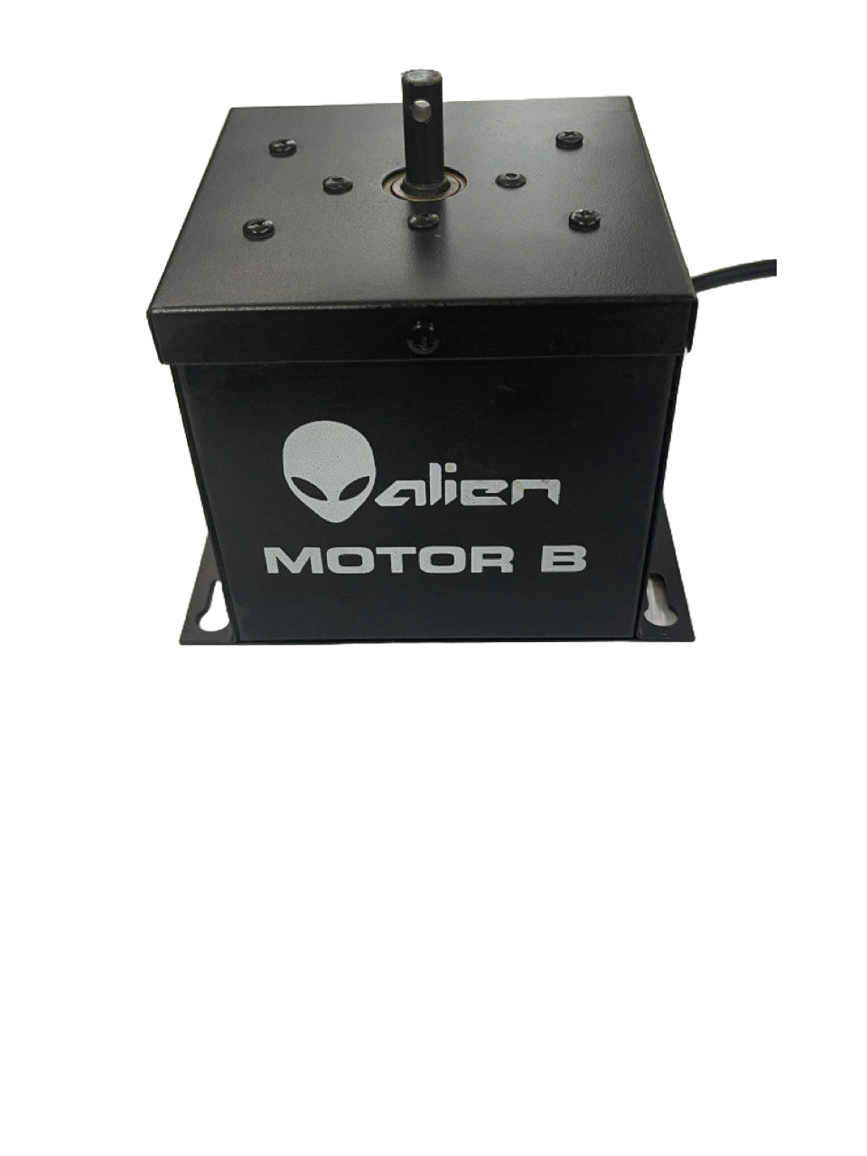 MOTOR PARA ESFERA DE ESPEJOS ALIEN 94-133