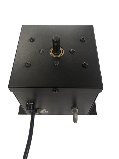 MOTOR PARA ESFERA DE ESPEJOS ALIEN 94-133