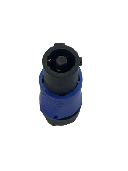 CONECTOR DE CORRIENTE ENTRADA 30A REAN A-NTHK-00148