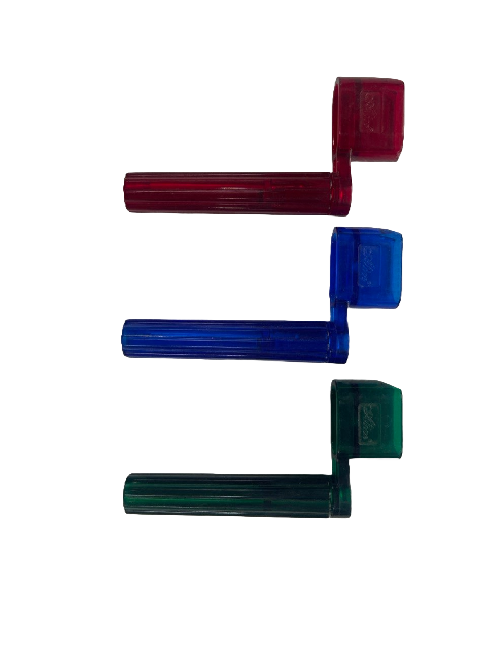 ENBOBINADOR PARA CUERDAS DE GUITARRA ALICE A009A-G