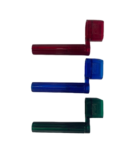 ENBOBINADOR PARA CUERDAS DE GUITARRA ALICE A009A-G