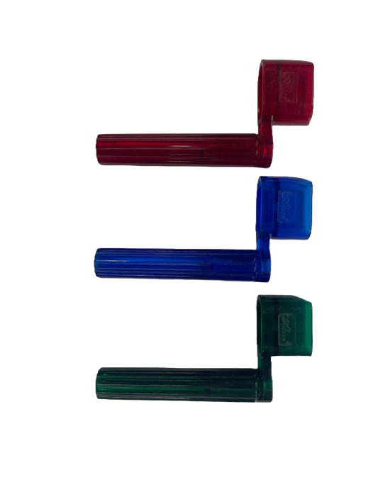 ENBOBINADOR PARA CUERDAS DE GUITARRA ALICE A009A-G