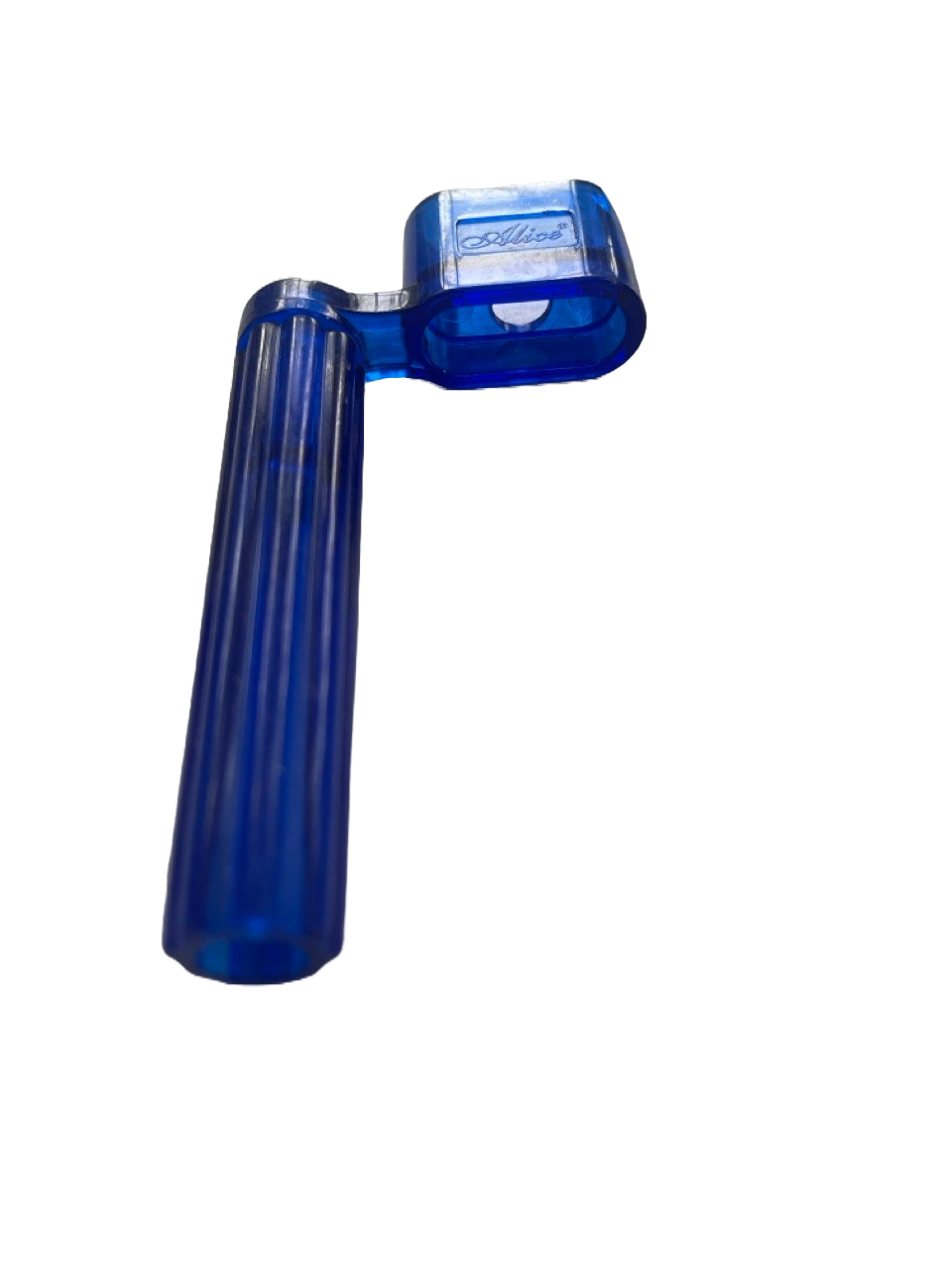 ENBOBINADOR PARA CUERDAS DE GUITARRA ALICE A009A-G