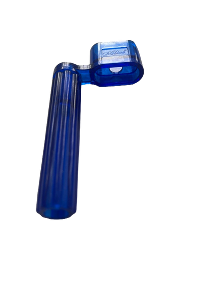 ENBOBINADOR PARA CUERDAS DE GUITARRA ALICE A009A-G