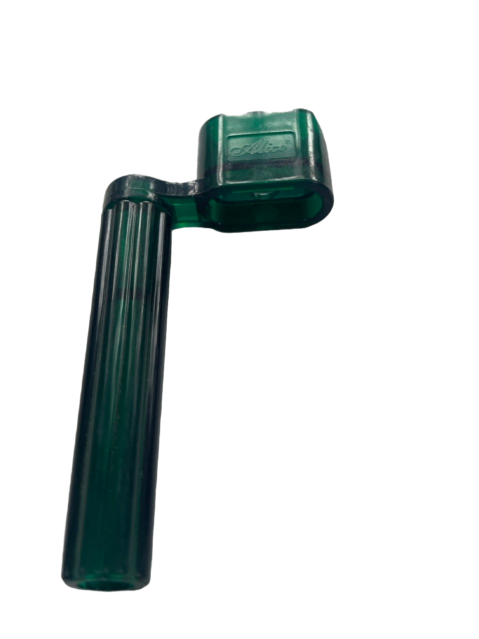 ENBOBINADOR PARA CUERDAS DE GUITARRA ALICE A009A-G