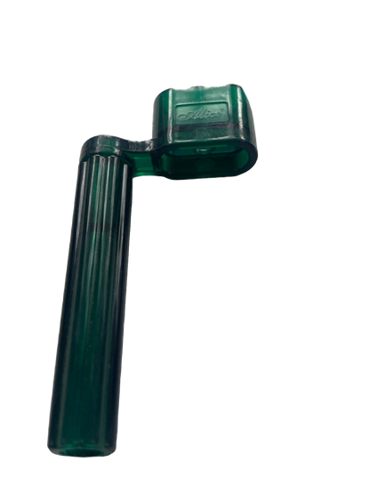 ENBOBINADOR PARA CUERDAS DE GUITARRA ALICE A009A-G