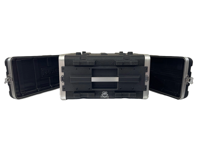 RACK ABS 4U STD ARMOUR ABS-4U