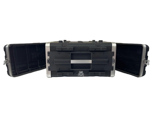 RACK ABS 4U STD ARMOUR ABS-4U