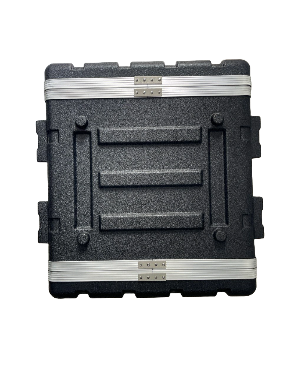 RACK ABS 4U STD ARMOUR ABS-4U