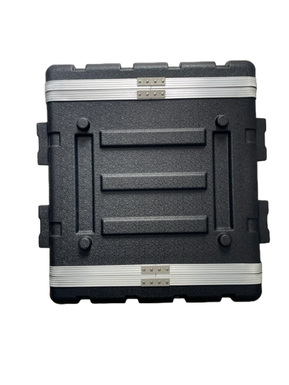 RACK ABS 4U STD ARMOUR ABS-4U