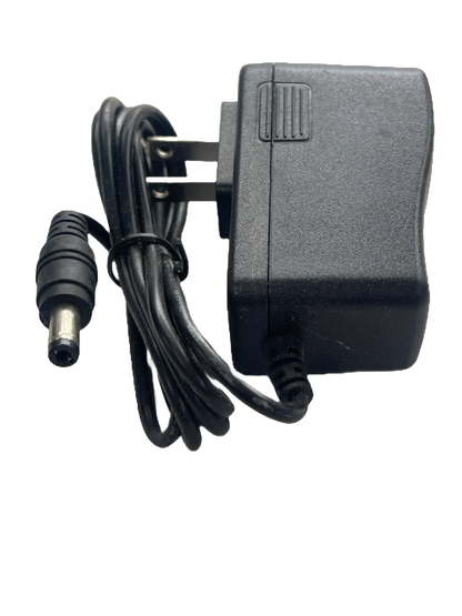 ADAPTADOR OUTPUT DE CORRIENTE MUSIC SHOP AD1210