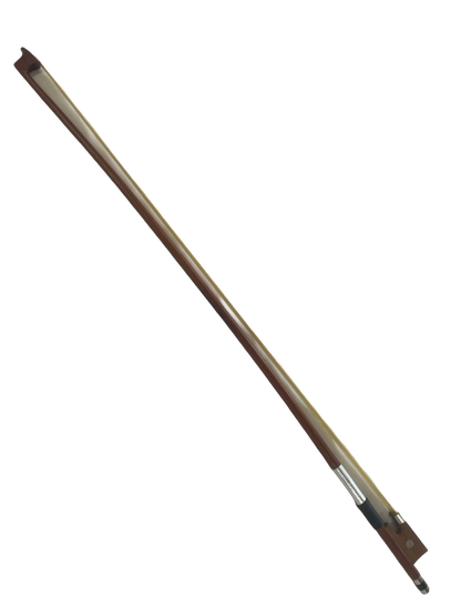 ARCO PARA VIOLIN STANDART DE 1/4 PALO  ALDE AUDIO ARCOE14