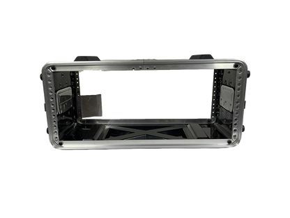 ESTUCHE ABS 4U Corto ARMOUR ARM-ABS-4US