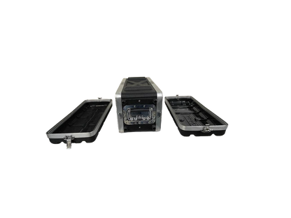 ESTUCHE ABS 4U Corto ARMOUR ARM-ABS-4US