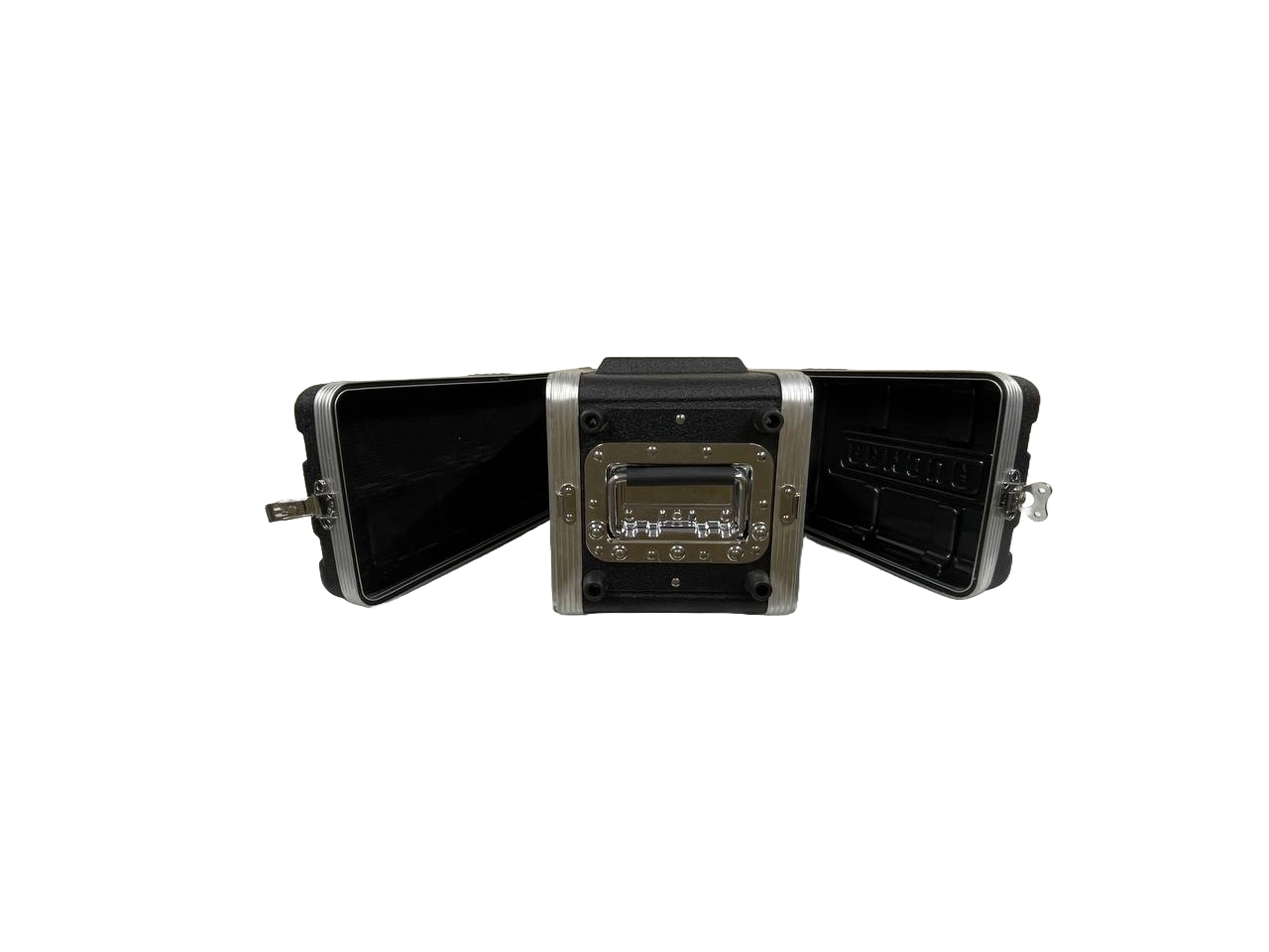 ESTUCHE ABS 4U Corto ARMOUR ARM-ABS-4US