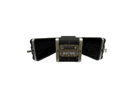 ESTUCHE ABS 4U Corto ARMOUR ARM-ABS-4US