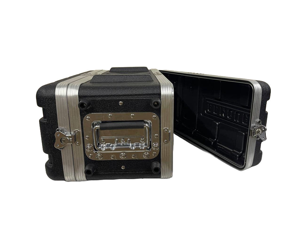 ESTUCHE ABS 4U Corto ARMOUR ARM-ABS-4US