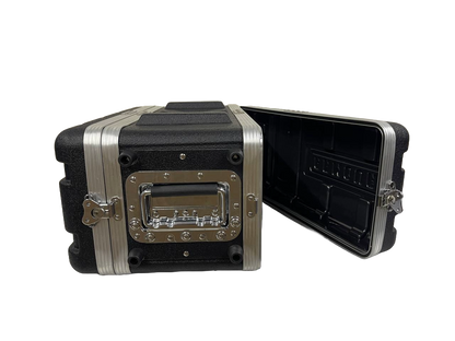 ESTUCHE ABS 4U Corto ARMOUR ARM-ABS-4US